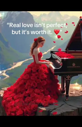 When a man loves with honesty and patience, he doesn’t just hold her hand — he protects her heart. 💕 #AnthonyHamilton #HerHeart #RealLove #SoulMusic 
