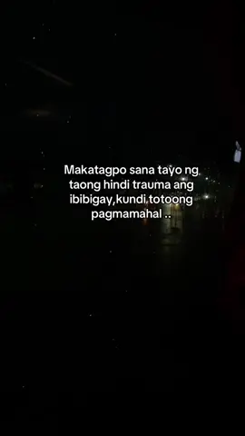 #fypシ 