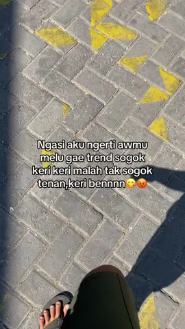 tapi sopo seng di sogok#fyptruk #storytruck 
