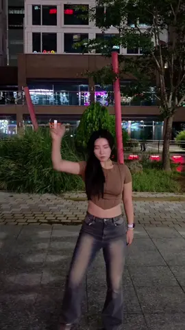 바디프로필 찍을 수 있을까...#body 