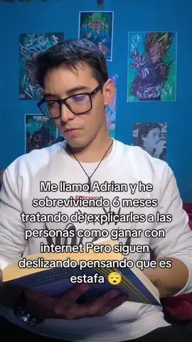 #fu #viral #negocios 