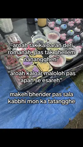 #katakatamadura #quotesmadura #pamekasanhits #madurapride 