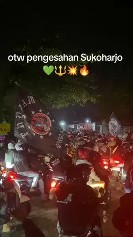 info barengan Seko kulon?.#klaten#pengesahansukoharjo2025  #pagarnusasukoharjo #pagarnusa#pagarnusaklaten 