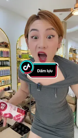 #người_đẹp_cơ_bắp #dấm_lựu 