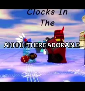 THIS GAME IS SICK #doomclock #theremainsofrobloxia #roblox #robloxadmins #ship 