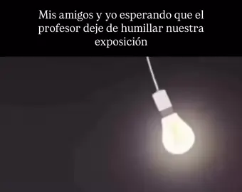 #fypシ゚ #tiktok  #fyppppppppppppppppppppppp #foryoupage #viral 