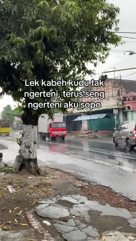 #blitar24jam #blitar24jam #masukberanda 