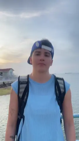 Galopa 