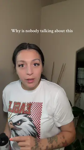 #lowiron #anemia #tiredmom #tiktokshopfalldealsforyou 