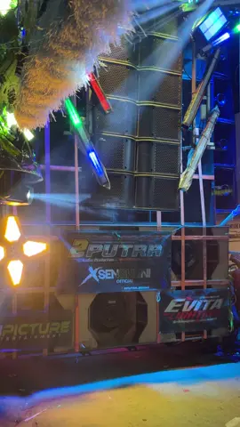 Pemuda e asik pollll@Kawasan Telu2 #soundhoregmalang #karnavalsoundsystem #soundhoregjawatimur #masukberanda #soundsystem 