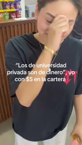 #odontostudent #vizcaya #vizcay #viral 