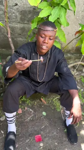 🥋🥷🏿#kungfupanda #kungfu #tiktok2025 #fyyyy @Steeve TMB @WADE🎥PROMO ㊙️CHINWA ㊙️ 
