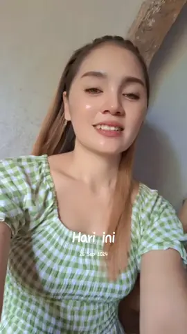 #padahariini