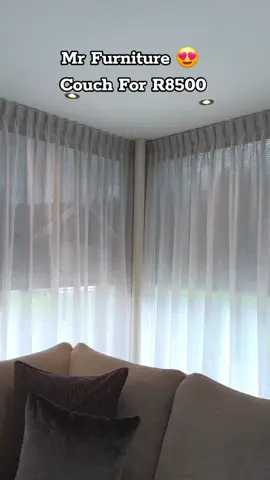 Here We Go Again 😍Mr Furniture,  #couch #fyp #furniture #viralvideos #southafrica 