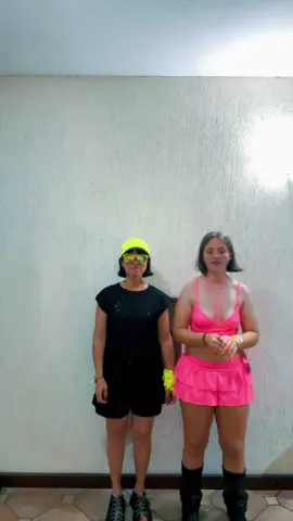 #port #fyp #outfit #ma te amoooool 