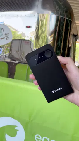 Take it with you and start your round-the-world trip.#ecovox #fyp #PocketWiFi #wifirouter#Global   wifi 
