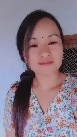 #CapCut ful tw basnai mandaina tw😀😀😜😜@रबिना सुरुङगी मगर 