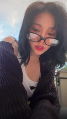 Karina is so fine✨💗#karina #aespa #카리나 #fyp 