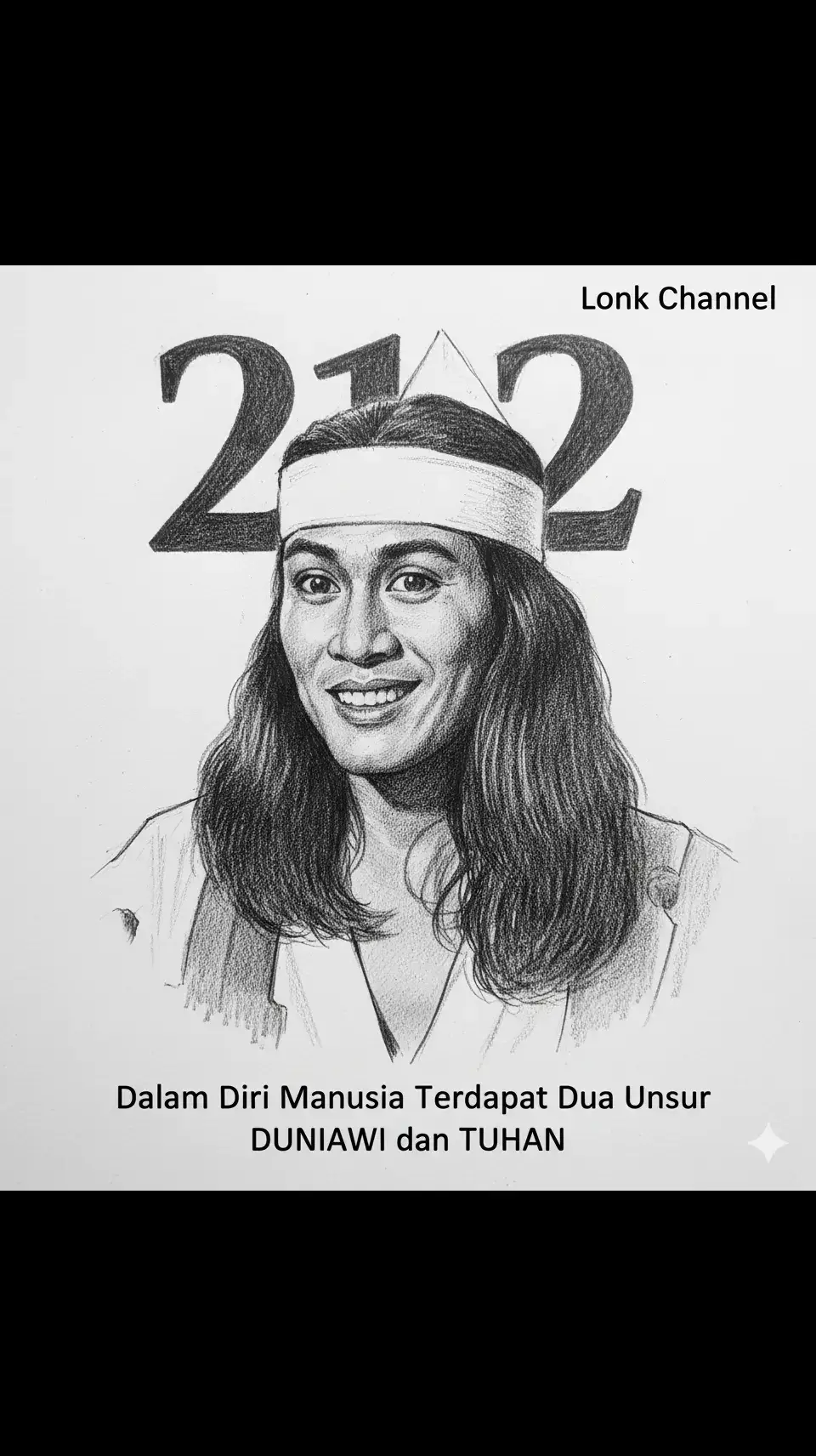 kata wiro #jadul90an #wirosableng #film #wirosableng212 #fypviralシ 