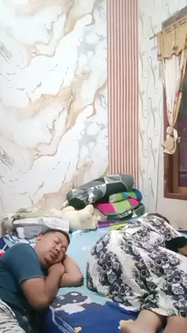 #kentut 