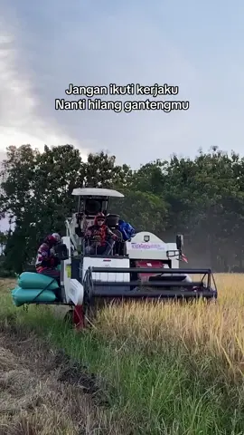 Ok jii #bimo102ss #operatormudapunyacerita #petaniindonesia🇮🇩🇮🇩🇮🇩🌿🌿 #bimo102ss 