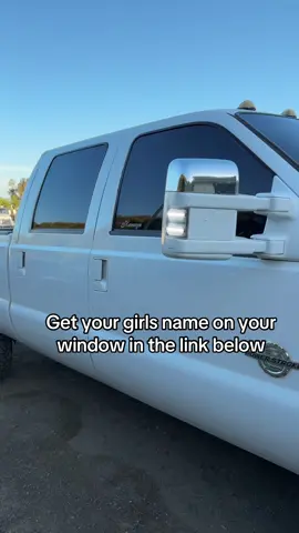 LINK BELOW #tiktokshopcreatorpicks #exposureplus #trucktok 