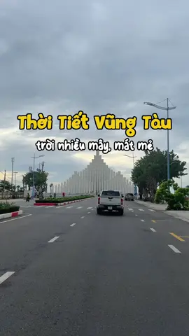 thời tiết Vũng Tàu hôm nay 26/9 trời mát mẻ #thoitiet #thoitietvungtau #baisauvungtau🏖🏖🏖🌅🌅🌅 #dulichvungtau #thoitietvungtauhomnay 