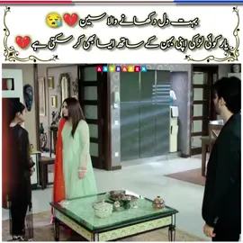 yaar koi ladki apni bahan ke sath aisa bhi kar sakti hai