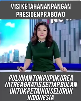DAFTAR HARGA PUPUK SUBSIDI PT.PETROKIMIA GRESIK TAHUN 2025 UREA.                    : Rp.90.000/Sak PHONSKA.            : Rp.90.000/Sak ZA.                         : Rp.90.000/Sak SP 36.                    : Rp.90.000/Sak * Keterangan : Isi Per Sak (50kg) * Harga Yang Tertera Sudah Termasuk Ongkir * Sistem Pembayaran COD/Bayar Di Tempat Minimal Order 10 Sak - 10 Ton * Tanpa DP Awal / Bayar Duluan * 100% Asli, Pupuk Bisa Di Cek Setelah Sampai#petaniindonesia🇮🇩🇮🇩🇮🇩🌿🌿 #fppppppppppppppppppp #hastag #petanikopi #pupuk 