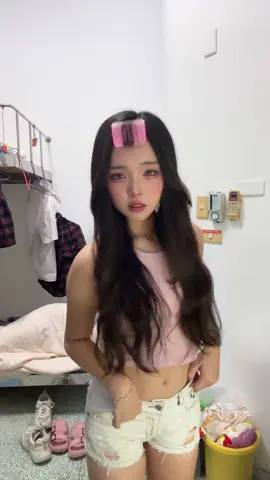 口苗#推薦 #雲林 