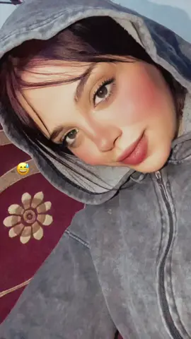 #foryou 😇