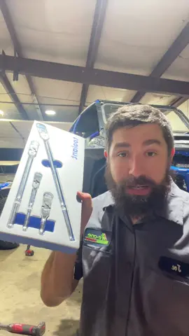 If flex had ratchet is a big help #Mechanic#mechaniclife #Tools#Ratchet#GiftIdeasForHim