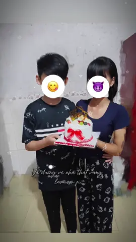#xuhuongtiktokk @lót te ri a🐓 @chơi anh gãy cu🐦 ❤️‍🔥❤️‍🔥