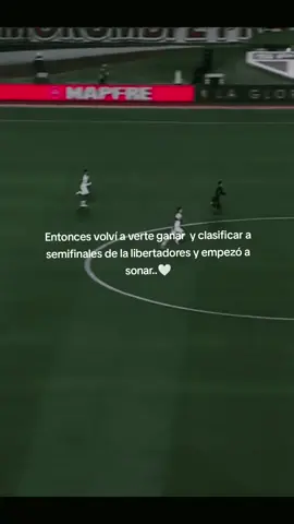 #VoiceEffects #paratii #videoviral #conmebollibertadores #ligadequito 