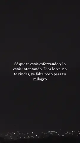 No te rindas! #paratiiiiiiiiiiiiiiiiiiiiiiiiiiiiii#reflexion#menteserenahoy#viral#eresfuerte 