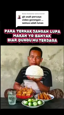Membalas @annursound  Aaah masa sih  ??  #fypp #fypシ゚ #fypage #fypシ゚viral🖤tiktok #fyppppppppppppppppppppppp 