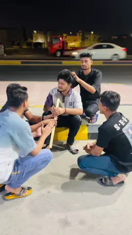 আছে না নাই 😁🌹☘️ #foryoupage #foryou #tiktokviral #trending  #bangladesh🇧🇩 @SORAF 🗣️🥹ツ࿐ @꧁༺AKIL༻꧂ @Rakib AHMED @Hanif vai @🥂🔥Jakariya 🔥🥂 @𝐌𝐝.𝐍𝐨𝐲𝐨𝐧 𝐊𝐡𝐚𝐧 