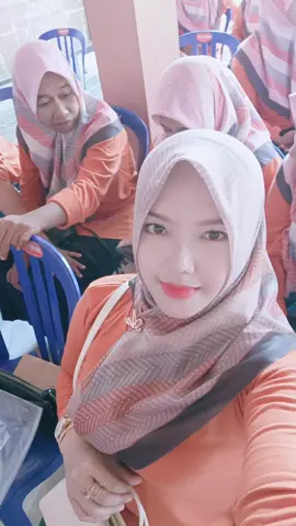 orens🍑 dc pagii ini😃#Bulak#Balong#ponorogohits#ponorogoupdatefypppppppp 