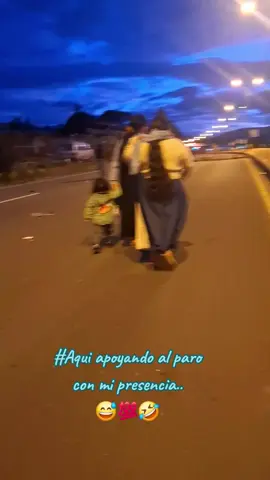 #viral #paratiiiiiiiiiiiiiiiiiiii ♥️ #dalecorazoncito❤️❤️❤️❤️❤️❤️ 