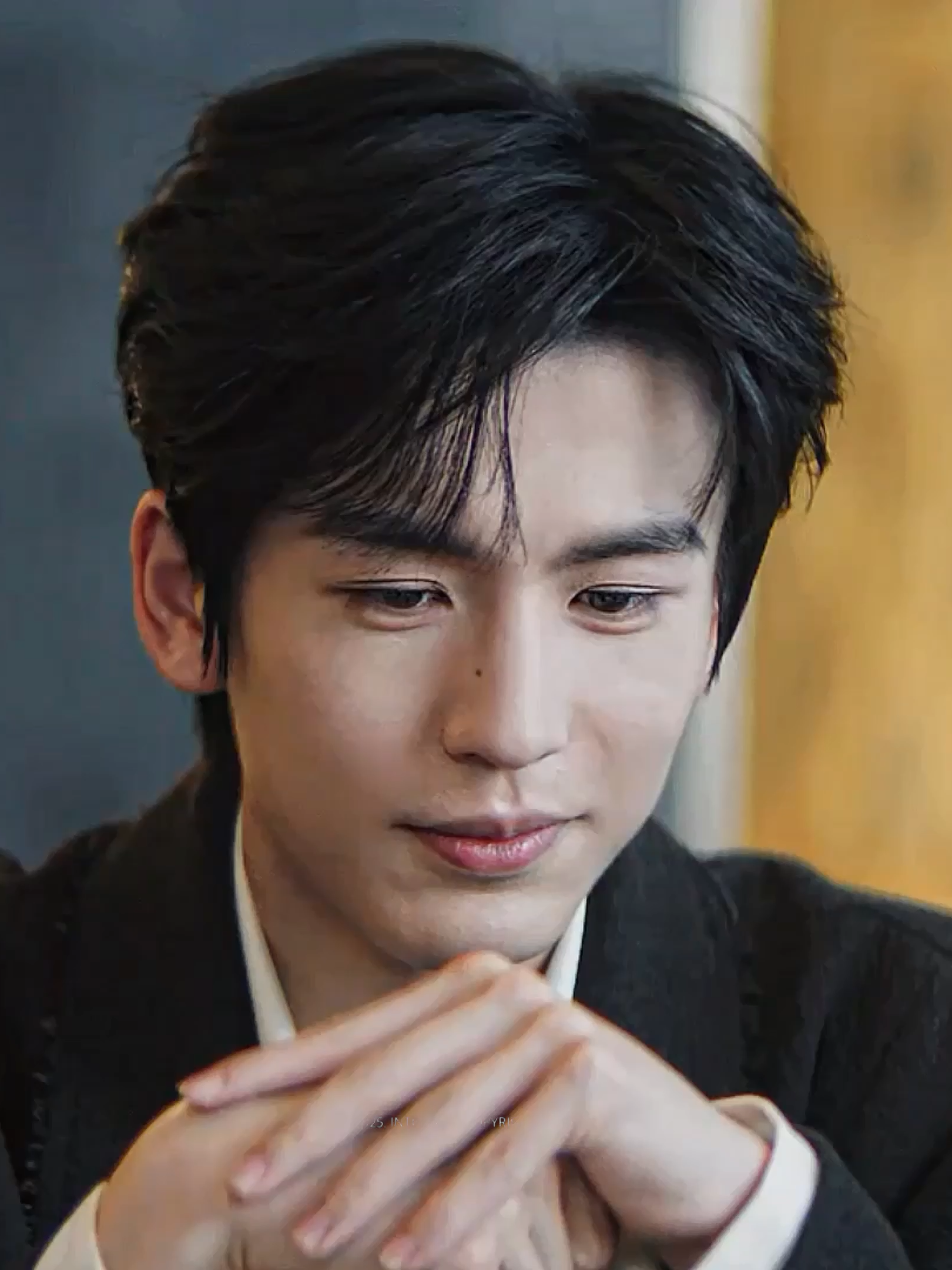 i'm not sick but I NEED THIS DOCTOR #intojiaxu #thebestthing #hesuye #thebestthingcdrama #zhanglinghe #zhanglinghe张凌赫 #张凌赫 #爱你 #รักเธอที่สุดเลย #จางหลิงเฮ่อ #ซีรีส์จีน #พระเอกจีน #thebestthingedit #zhanglingheedit #hesuyeedit #cdrama #chinesedrama #cdramalover #cdramaedit #fyp #explore #xyzabc #edit ♫ tears (sabrina carpenter) | sc frivpacks | ib latenightgardens