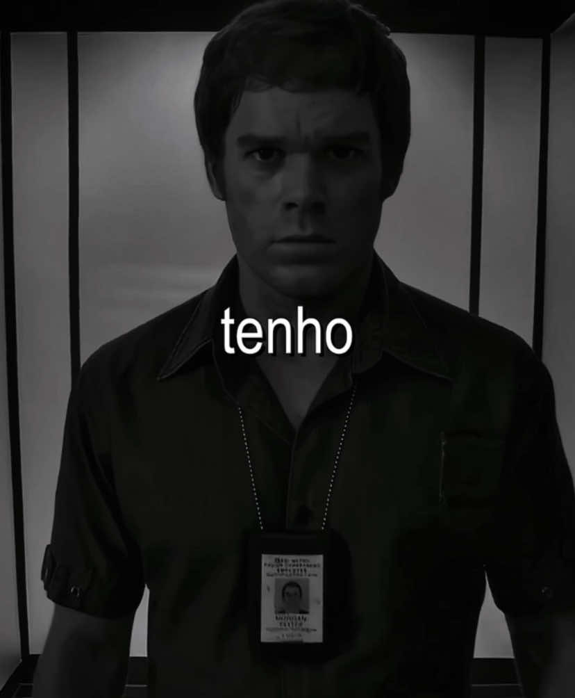 #dexter #edit 