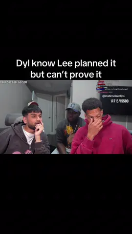The slap wa just too convincing #rdcgaming #rdcworld1 #rdc 