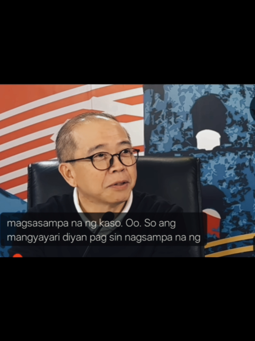 ganito tayo minamanipula ng ating gob yerno #manipulation #government #senator #floodcontrol #corruption 