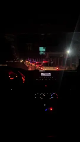 #الجمهورية_العربية_السورية #قيادة_الأمن_الداخلي #اللاذقية #fyp 