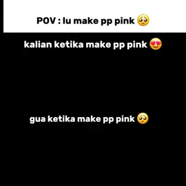 pilih kasih banget toktok 😡 #pppinkayomoots #bismillahfyp #4upage #openmoots #xyzbca 