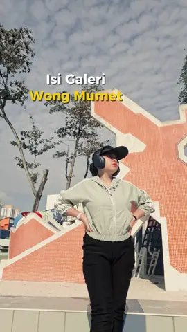 #CapCut 