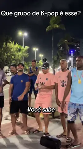 Passinho do Jamal #jamal #passinho #dancatiktok #bregafunk 
