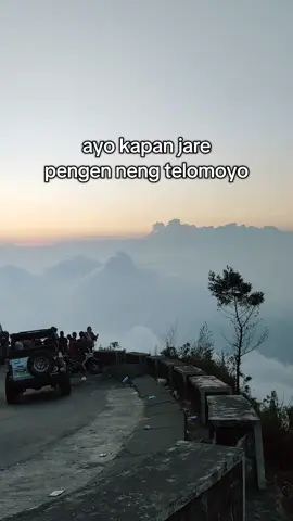 yo gas kapan agendakan #wisatamagelang #magelang24jam #liburan #fyp #masukberanda 