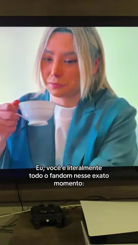 EU PARECENDO UMA MÃE ORGULHOSA 😭😫#aliceinborderland #chishiya #niragi #kuina #fyp 