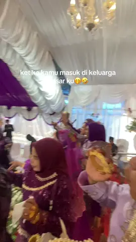 #pengntinbaru #sulawesitenggara @Lisapratiwiabbas🩷